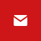 mail-icon